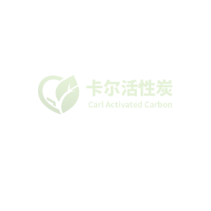 我们的优势是什么？