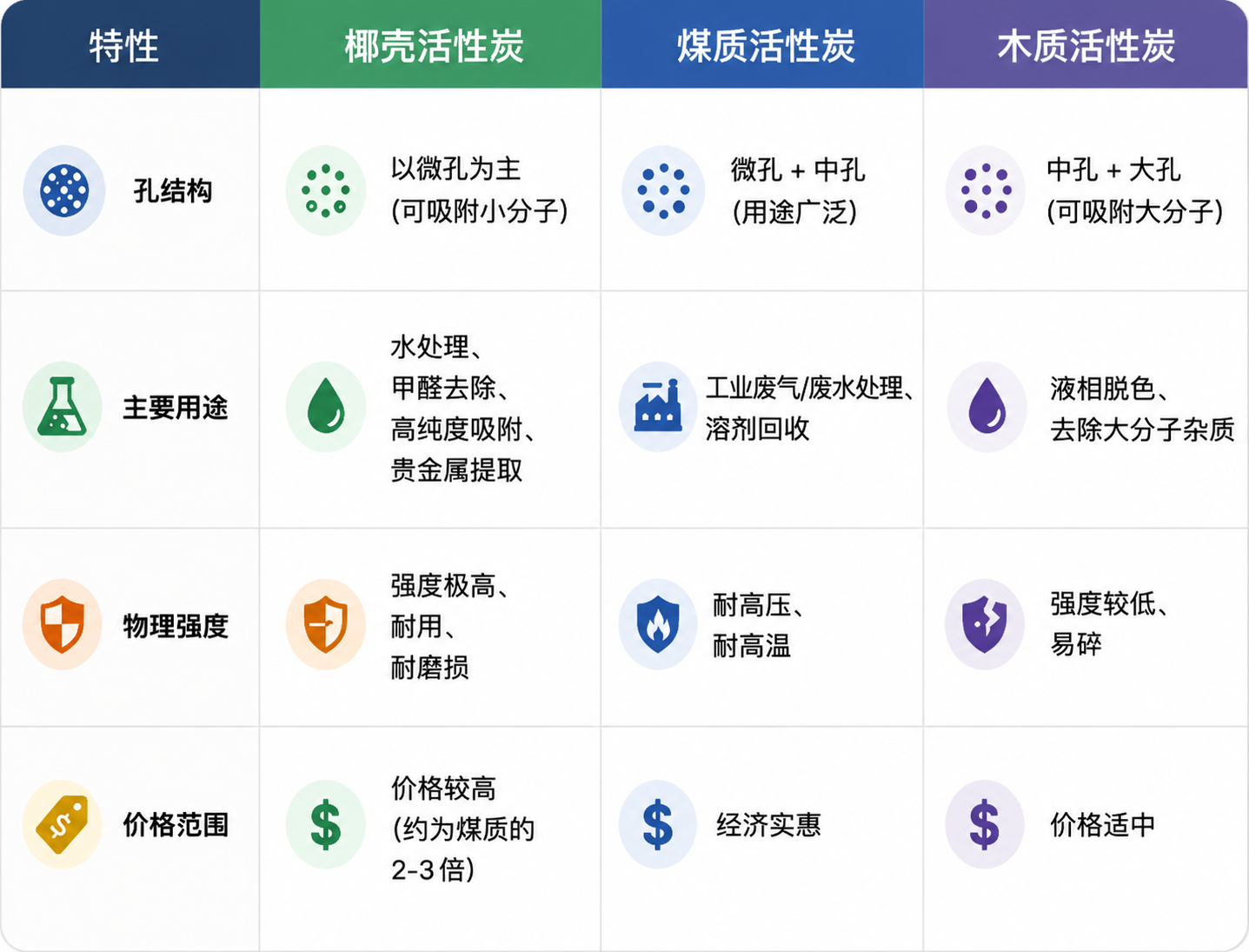 微信图片_20260630150226_183_13.png