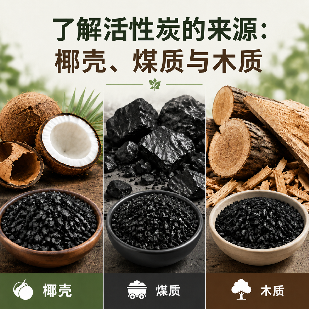  炭浸/炭浆厂黄金回收率偏低的8个隐蔽成因及对应解决办法
