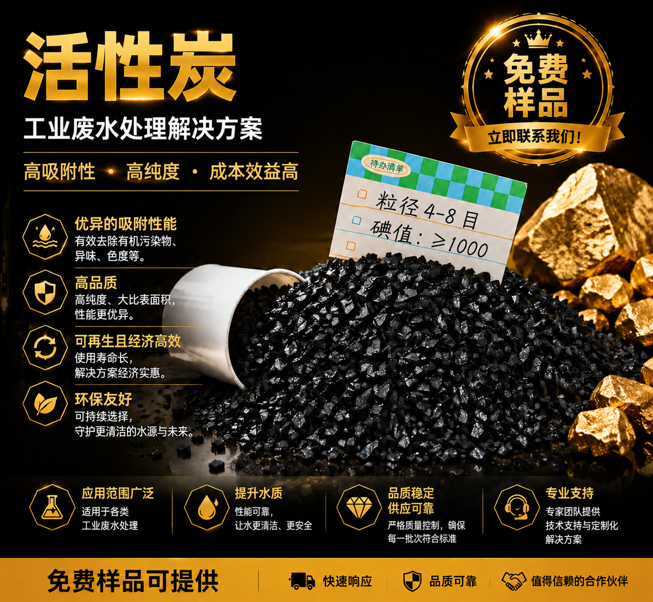 微信图片_20260710161934_229_13.png