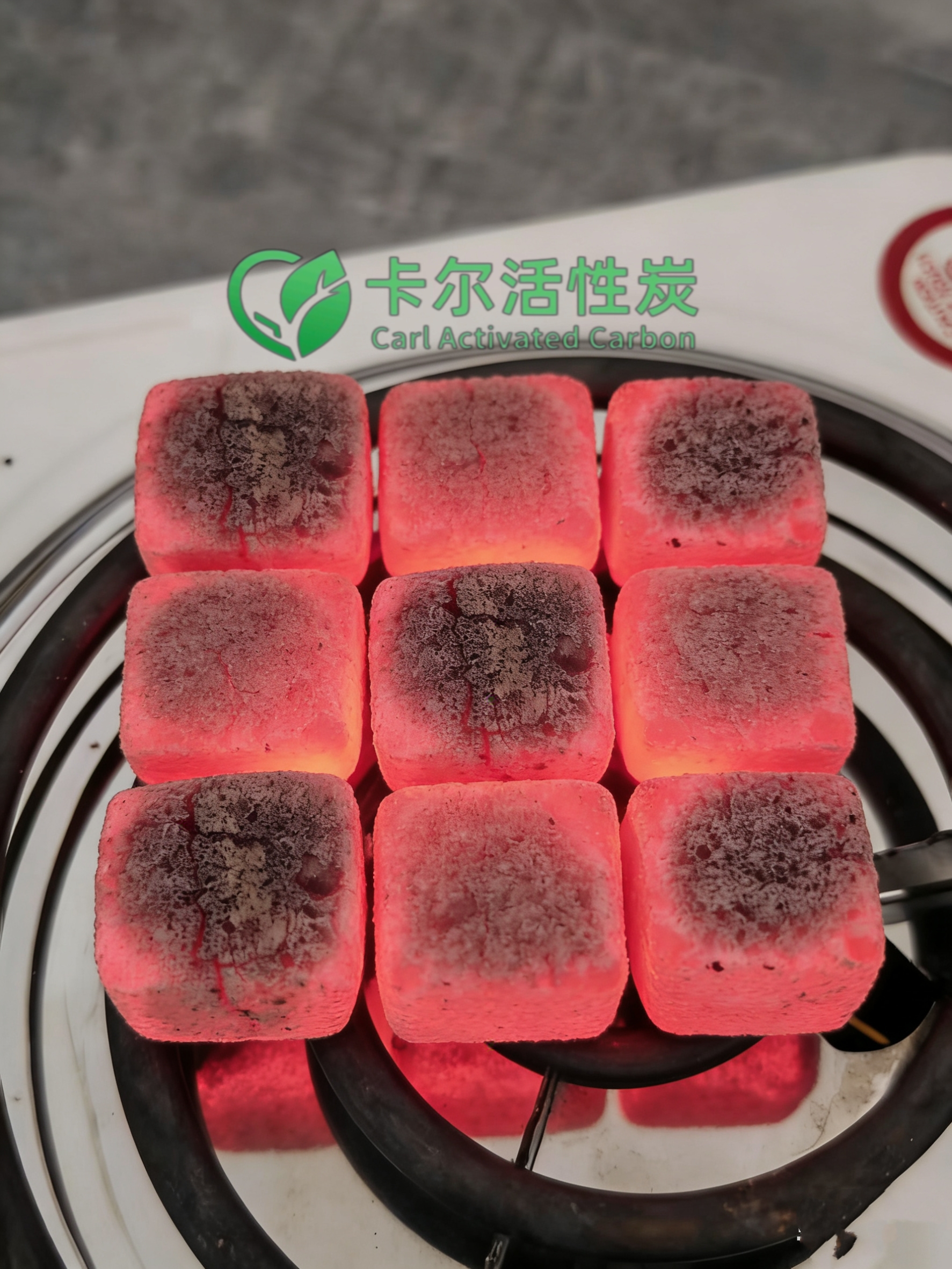 微信图片_20260408164800_508_33.jpg