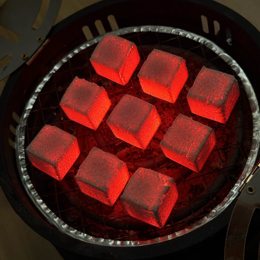 shui82.png