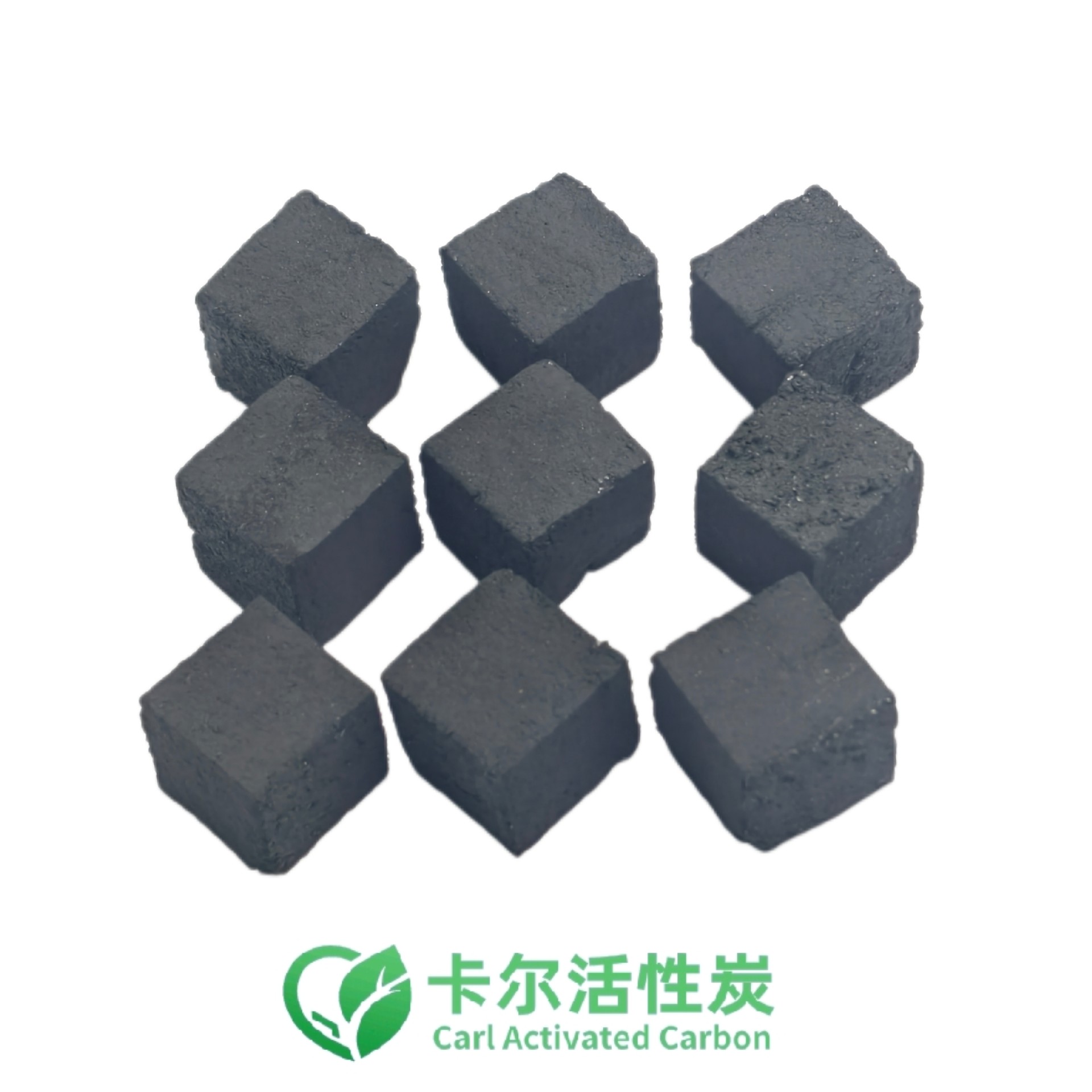 微信图片_20260326140553_265_33.jpg