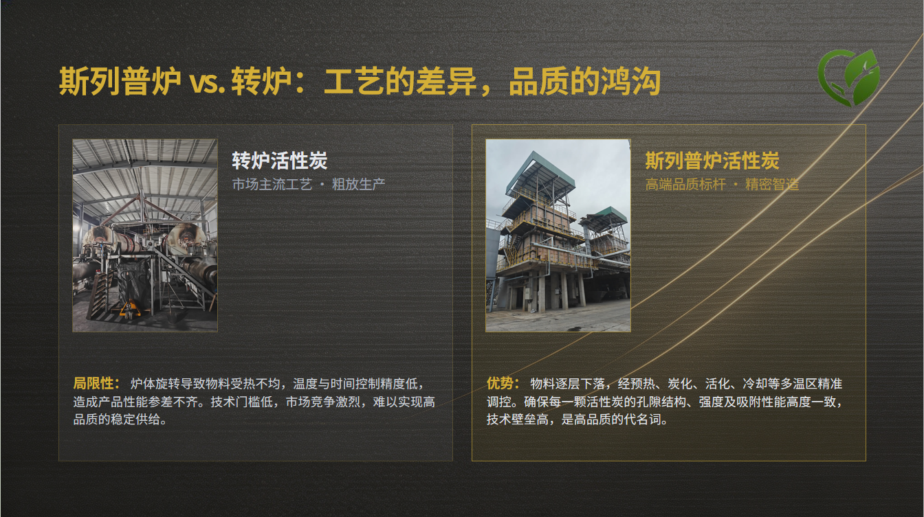 微信图片_20260916155653_2909_33.png