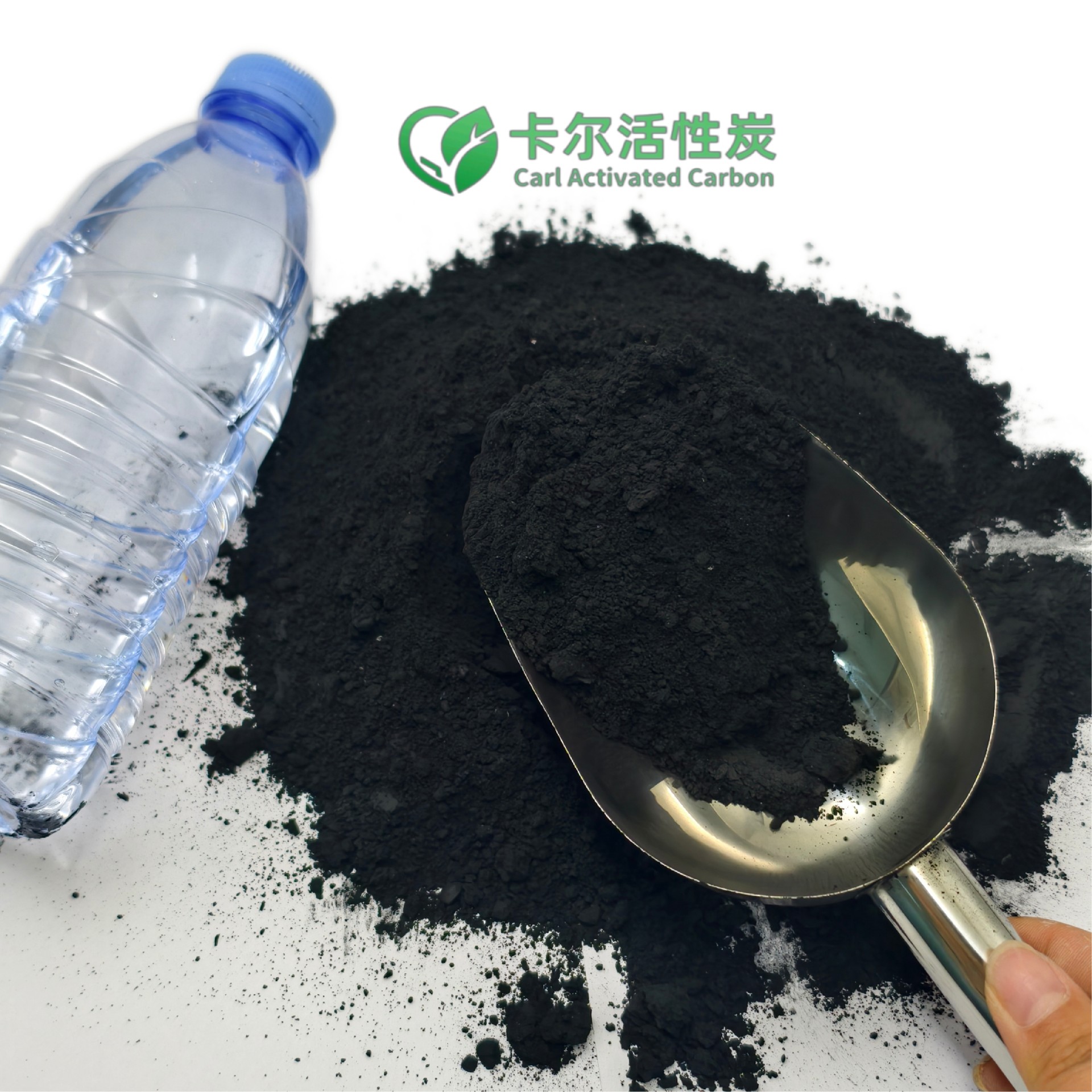 微信图片_20260409102838_537_33.jpg
